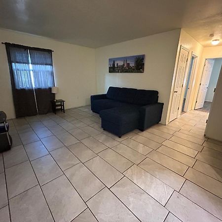 Apartmán 14% Discount For 1 Week 22% Discount For 1 Month Lawton Exteriér fotografie
